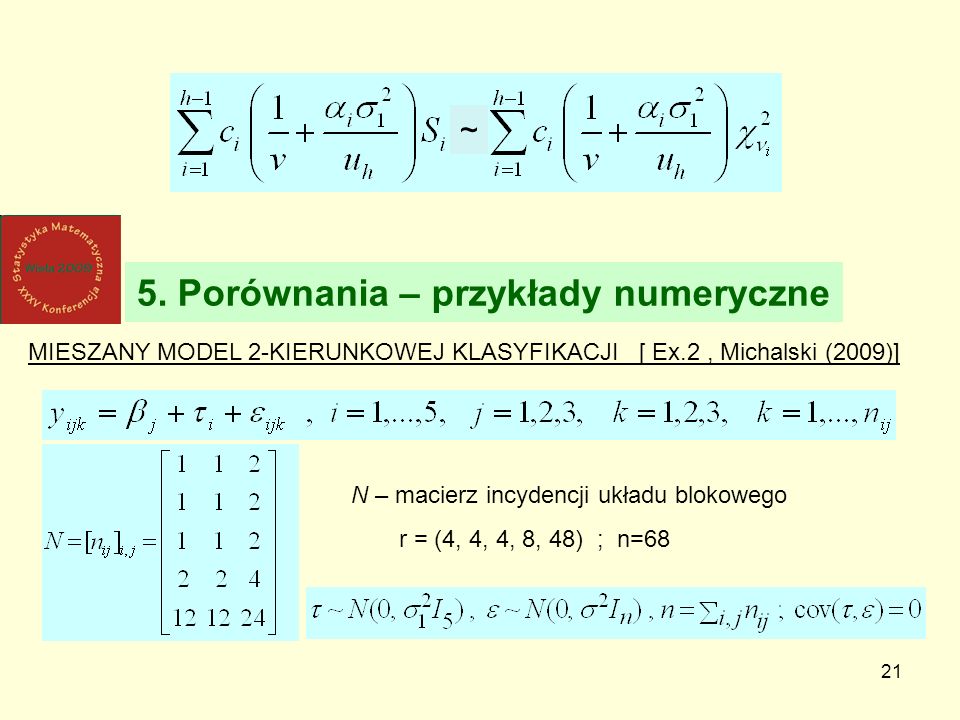 Uniwersytet Przyrodniczy we Wrocławiu ppt pobierz